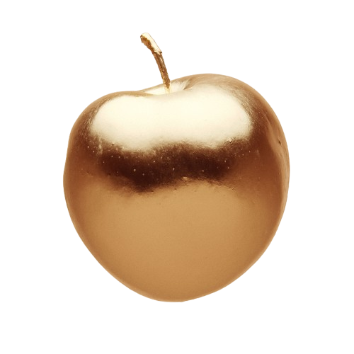 OGENE