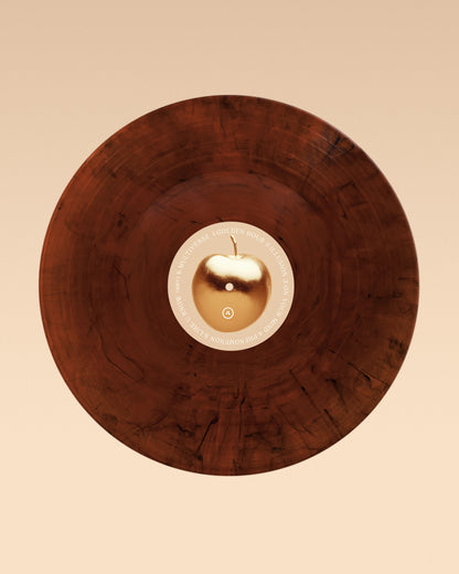 'Garden of Hera' by OGENE vinyl